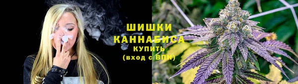 ПСИЛОЦИБИНОВЫЕ ГРИБЫ Абинск